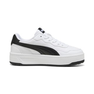 Foto 2 | Foto 2 | Tenis Puma Lally Skye Para Mujer Blanco