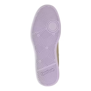 Foto 6 | Foto 6 | Tenis Reebok Reebok-court-advance Para Mujer Color Café Modelo 100208886
