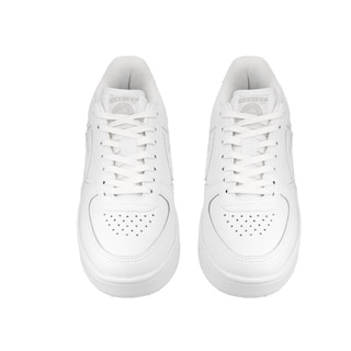 Foto 5 | Foto 5 | Tenis Pirma Urbanos Originales para Mujer