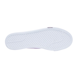 Foto 4 | Foto 4 | Tenis K-swiss Trinity Para Mujer Color Morado