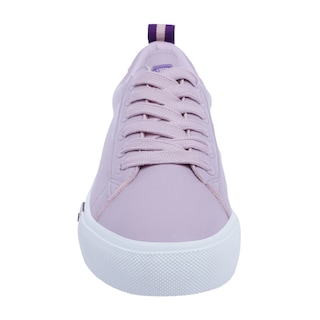 Foto 6 | Foto 6 | Tenis K-swiss Trinity Para Mujer Color Morado