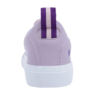 Foto 7 | Foto 7 | Tenis K-swiss Trinity Para Mujer Color Morado