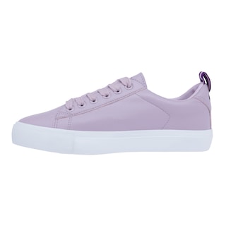Foto 8 | Foto 8 | Tenis K-swiss Trinity Para Mujer Color Morado