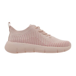 Foto 2 | Foto 2 | Tenis Casuales Deportivos Lotto Nimbus Para Mujer Color Rosa
