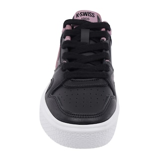 Foto 6 | Foto 6 | Tenis K-swiss Meteor V Para Mujer Color Negro