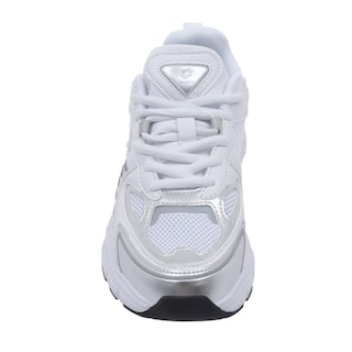 Foto 6 | Foto 6 | Tenis Casuales Deportivos Lotto Renai Para Mujer Color Blanco