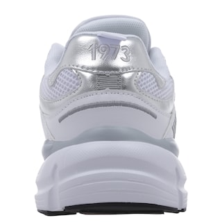 Foto 7 | Foto 7 | Tenis Casuales Deportivos Lotto Renai Para Mujer Color Blanco
