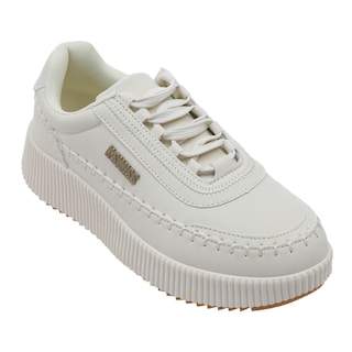 Foto 1 | Foto 1 | Tenis K-swiss Lyanna Para Mujer Color Beige