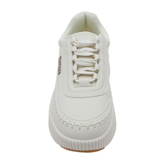 Foto 5 | Foto 5 | Tenis K-swiss Lyanna Para Mujer Color Beige