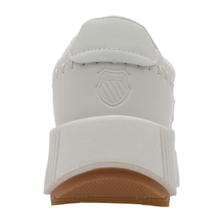 Foto 7 | Foto 7 | Tenis K-swiss Lyanna Para Mujer Color Beige
