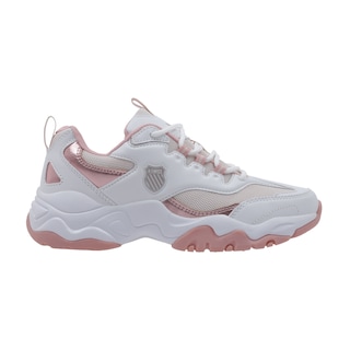 Foto 2 | Foto 2 | Tenis K-swiss Maia V Para Mujer Color Rosa
