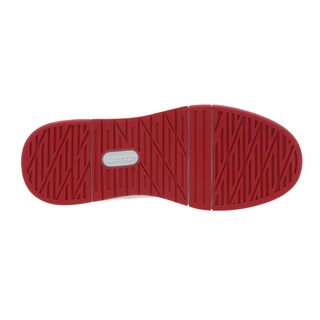 Foto 4 | Foto 4 | Tenis Casuales Deportivos Lotto Coriet Para Mujer Color Blanco