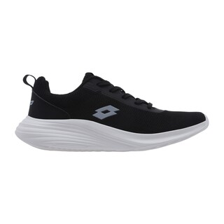Foto 2 | Foto 2 | Tenis Deportivos Lotto Margot Color Negro Para Mujer