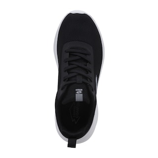 Foto 5 | Foto 5 | Tenis Deportivos Lotto Margot Color Negro Para Mujer