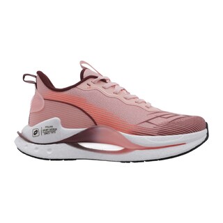 Foto 2 | Foto 2 | Tenis Deportivos Lotto Italian Color Rosa Para Mujer