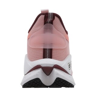 Foto 7 | Foto 7 | Tenis Deportivos Lotto Italian Color Rosa Para Mujer