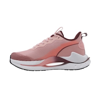 Foto 8 | Foto 8 | Tenis Deportivos Lotto Italian Color Rosa Para Mujer