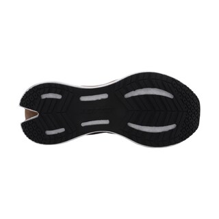 Foto 4 | Foto 4 | Tenis Casuales Deportivos Lotto Italian Para Mujer Color Negro