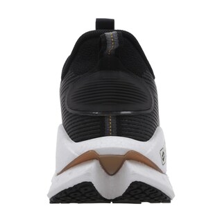 Foto 7 | Foto 7 | Tenis Casuales Deportivos Lotto Italian Para Mujer Color Negro