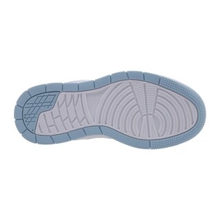 Foto 4 | Foto 4 | Tenis K-swiss Nindu Para Mujer Color Azul