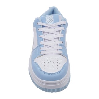 Foto 6 | Foto 6 | Tenis K-swiss Nindu Para Mujer Color Azul