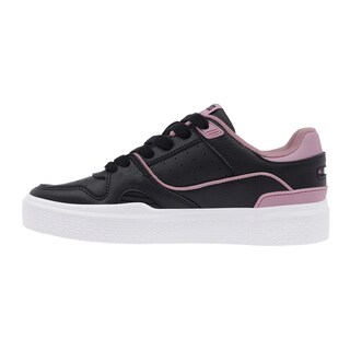 Foto 8 | Foto 8 | Tenis K-swiss Meteor V Para Mujer Color Negro