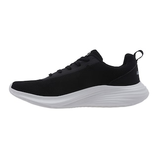 Foto 8 | Foto 8 | Tenis Deportivos Lotto Margot Color Negro Para Mujer
