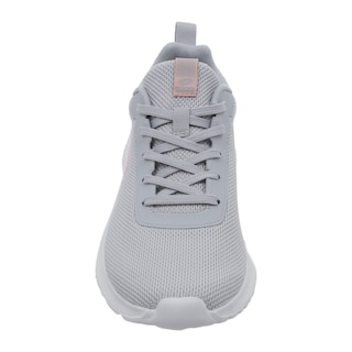 Foto 5 | Foto 5 | Tenis Casuales Deportivos Lotto Margot Para Mujer Color Gris