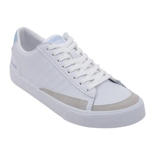 Foto 1 | Foto 1 | Tenis K-swiss Veaux V Para Mujer Color Blanco