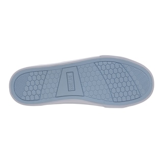 Foto 4 | Foto 4 | Tenis K-swiss Veaux V Para Mujer Color Blanco