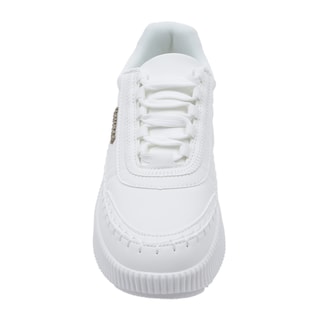Foto 6 | Foto 6 | Tenis K-swiss Lyanna Para Mujer Color Blanco