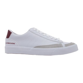 Foto 2 | Foto 2 | Tenis K-swiss Veaux V Para Mujer Color Blanco