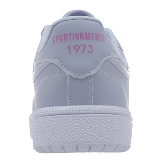 Foto 7 | Foto 7 | Tenis Casuales Deportivos Lotto Duffy Para Mujer Color Azul