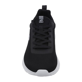 Foto 6 | Foto 6 | Tenis Deportivos Lotto Margot Color Negro Para Mujer
