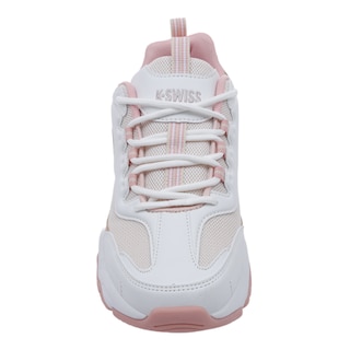 Foto 6 | Foto 6 | Tenis K-swiss Maia V Para Mujer Color Rosa