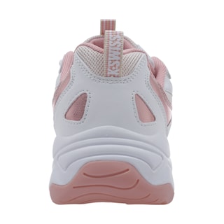 Foto 7 | Foto 7 | Tenis K-swiss Maia V Para Mujer Color Rosa