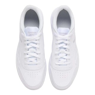 Foto 5 | Foto 5 | Tenis Reebok Reebok Bb 1000 Unisex Color Blanco Modelo 100209145