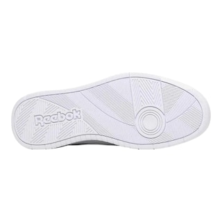 Foto 6 | Foto 6 | Tenis Reebok Reebok Bb 1000 Unisex Color Blanco Modelo 100209145