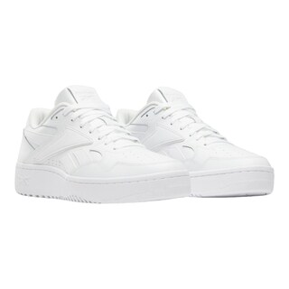 Foto 3 | Foto 3 | Tenis Casuales Reebok para Mujer