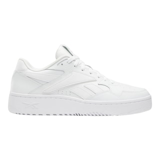 Foto 1 | Foto 1 | Tenis Casuales Reebok para Mujer