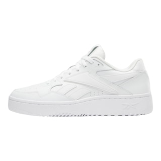 Foto 2 | Foto 2 | Tenis Casuales Reebok para Mujer