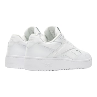 Foto 4 | Foto 4 | Tenis Casuales Reebok para Mujer