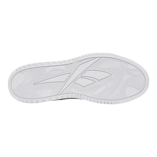 Foto 5 | Foto 5 | Tenis Casuales Reebok para Mujer