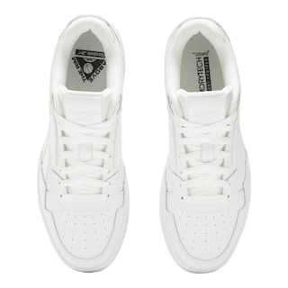 Foto 6 | Foto 6 | Tenis Casuales Reebok para Mujer