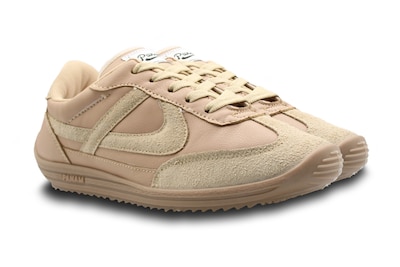 Foto 1 | Foto 1 | Tenis Unisex Panam 084 Alfa Tostado