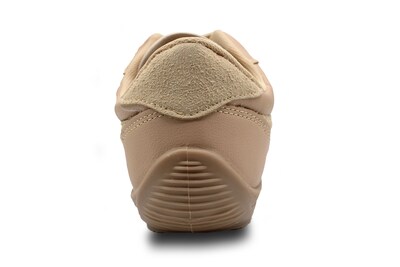 Foto 5 | Foto 5 | Tenis Unisex Panam 084 Alfa Tostado