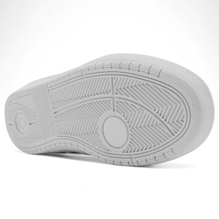 Foto 5 | Foto 5 | Tenis Con Cordones Exterior Piel Vegana Color Blanco Para Mujer De Rbcollection