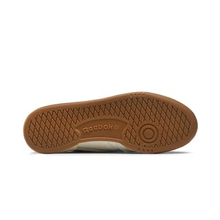 Foto 5 | Foto 5 | Tenis Reebok Club C Revenge Vintage Mujer Moderno Beige