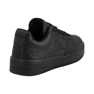 Foto 3 | Foto 3 | Tenis Pirma Urbanos Originales para Dama