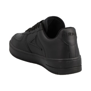 Foto 4 | Foto 4 | Tenis Pirma Urbanos Originales para Dama